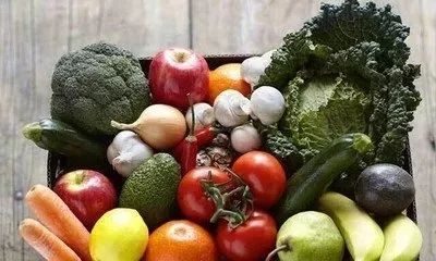 什么是有機(jī)食品？它與普通食品的區(qū)別一文說(shuō)清