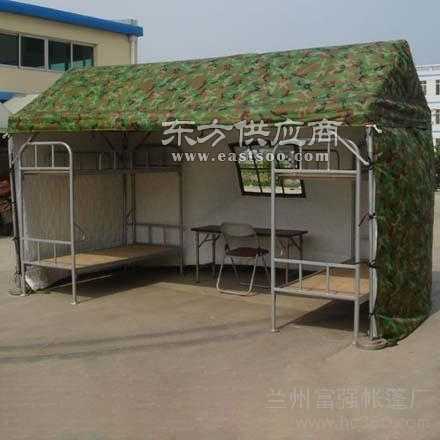 牛津布帳篷與折疊桌椅選購指南 價(jià)格、廠家及圖片參考